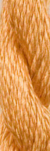 Load image into Gallery viewer, Vineyard Silk (001 - 099)
