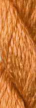 Load image into Gallery viewer, Vineyard Silk (001 - 099)
