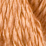 Load image into Gallery viewer, Vineyard Silk (001 - 099)
