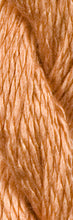 Load image into Gallery viewer, Vineyard Silk (001 - 099)
