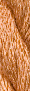 Vineyard Silk (001 - 099)