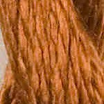 Vineyard Silk (001 - 099)