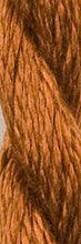 Load image into Gallery viewer, Vineyard Silk (001 - 099)
