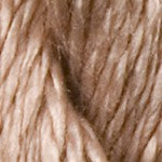 Vineyard Silk (001 - 099)