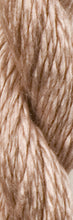 Load image into Gallery viewer, Vineyard Silk (001 - 099)
