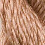 Load image into Gallery viewer, Vineyard Silk (001 - 099)
