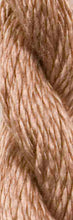 Load image into Gallery viewer, Vineyard Silk (001 - 099)
