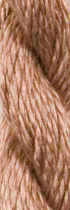 Vineyard Silk (001 - 099)