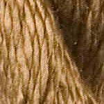 Load image into Gallery viewer, Vineyard Silk (001 - 099)
