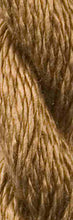 Load image into Gallery viewer, Vineyard Silk (001 - 099)
