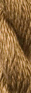 Vineyard Silk (001 - 099)