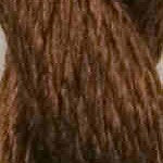Load image into Gallery viewer, Vineyard Silk (001 - 099)
