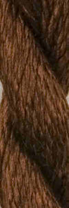 Vineyard Silk (001 - 099)