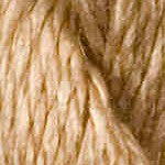 Load image into Gallery viewer, Vineyard Silk (001 - 099)
