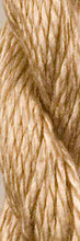 Load image into Gallery viewer, Vineyard Silk (001 - 099)

