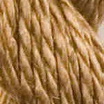 Load image into Gallery viewer, Vineyard Silk (001 - 099)
