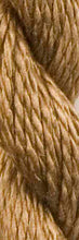 Load image into Gallery viewer, Vineyard Silk (001 - 099)
