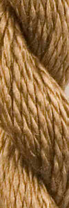 Vineyard Silk (001 - 099)