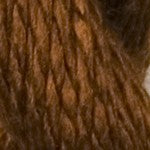 Load image into Gallery viewer, Vineyard Silk (001 - 099)
