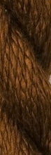 Load image into Gallery viewer, Vineyard Silk (001 - 099)
