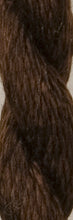 Load image into Gallery viewer, Vineyard Silk (001 - 099)
