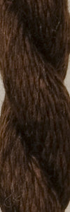 Vineyard Silk (001 - 099)