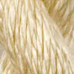 Load image into Gallery viewer, Vineyard Silk (001 - 099)

