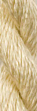 Load image into Gallery viewer, Vineyard Silk (001 - 099)
