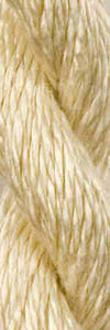Vineyard Silk (001 - 099)