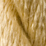 Vineyard Silk (001 - 099)
