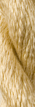 Load image into Gallery viewer, Vineyard Silk (001 - 099)
