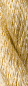 Vineyard Silk (001 - 099)