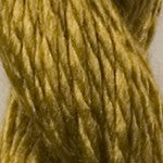 Load image into Gallery viewer, Vineyard Silk (001 - 099)
