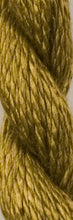 Load image into Gallery viewer, Vineyard Silk (001 - 099)
