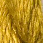 Vineyard Silk (001 - 099)