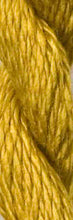 Load image into Gallery viewer, Vineyard Silk (001 - 099)
