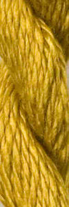 Vineyard Silk (001 - 099)
