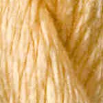 Load image into Gallery viewer, Vineyard Silk (001 - 099)
