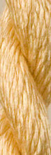 Load image into Gallery viewer, Vineyard Silk (001 - 099)

