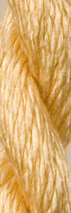 Vineyard Silk (001 - 099)
