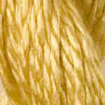 Load image into Gallery viewer, Vineyard Silk (001 - 099)
