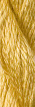 Load image into Gallery viewer, Vineyard Silk (001 - 099)
