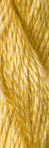 Vineyard Silk (001 - 099)