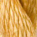 Load image into Gallery viewer, Vineyard Silk (001 - 099)
