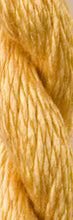 Load image into Gallery viewer, Vineyard Silk (001 - 099)
