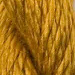 Load image into Gallery viewer, Vineyard Silk (001 - 099)

