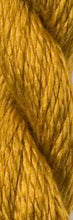 Load image into Gallery viewer, Vineyard Silk (001 - 099)
