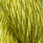 Load image into Gallery viewer, Vineyard Silk (001 - 099)
