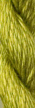 Load image into Gallery viewer, Vineyard Silk (001 - 099)
