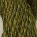 Load image into Gallery viewer, Vineyard Silk (001 - 099)
